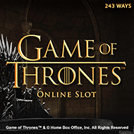 quickfire/MGS_Flash_GameOfThrones_Ways