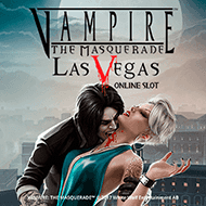 quickfire/MGS_Foxium_VampiretheMasquerade