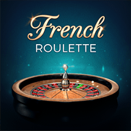quickfire/MGS_FrenchRoulette