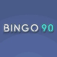 quickfire/MGS_Gamevy_Bingo90