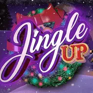 Jingle Up game tile