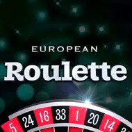 Gamevy Roulette game tile