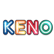 quickfire/MGS_Gamevy_Keno80