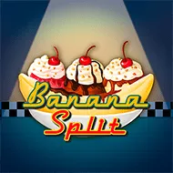 Banana Split game tile