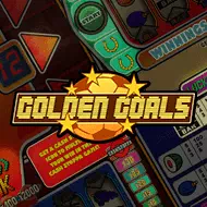 quickfire/MGS_GoldenGoals_BonusSlot