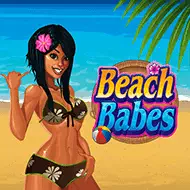 Summer Holiday game tile