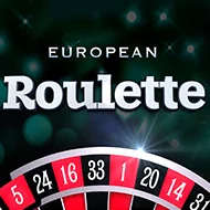 quickfire/MGS_HTML5_Switch_European_Roulette_Desktop