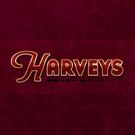 Harveys game tile