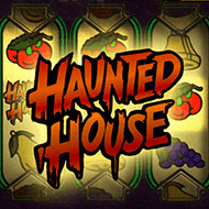 quickfire/MGS_HauntedHouse