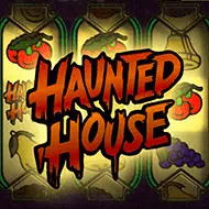 quickfire/MGS_HauntedHouse