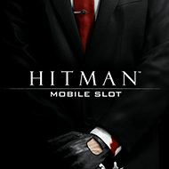 quickfire/MGS_Hitman