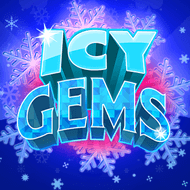 quickfire/MGS_IcyGems