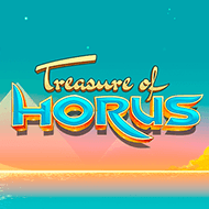 quickfire/MGS_IronDogStudio_TreasureofHorus