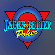 quickfire/MGS_Jacks_Or_Better_MH