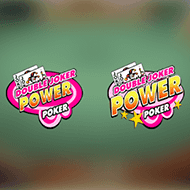 quickfire/MGS_Joker_Poker_Double_Joker