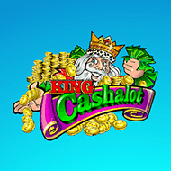 quickfire/MGS_KingCashalot