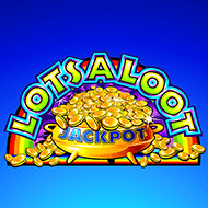 quickfire/MGS_LotsaLoot5Reel
