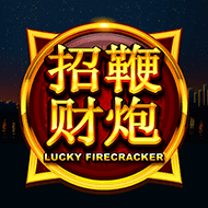 quickfire/MGS_LuckyFirecracker