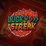 quickfire/MGS_LuckyStreak_BonusSlot