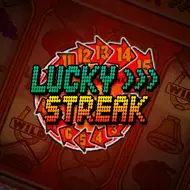 quickfire/MGS_LuckyStreak_BonusSlot