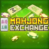 quickfire/MGS_MahjongExchange