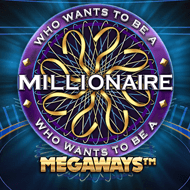 quickfire/MGS_Millionaire