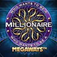 Who wants to be a Millionaire game tile