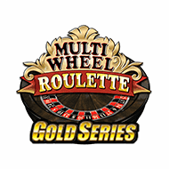 quickfire/MGS_Multi_Wheel_Roulette_Gold