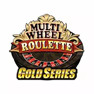 quickfire/MGS_Multi_Wheel_Roulette_Gold