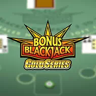 quickfire/MGS_MultihandBlackjack