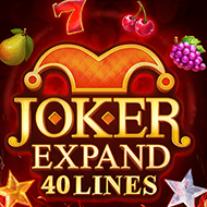 quickfire/MGS_PLayson_JokerExpand40lines