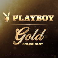 quickfire/MGS_PlayboyGold