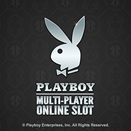 quickfire/MGS_Playboy_FeatureSlot