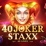quickfire/MGS_Playson_40JokerStaxx