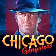 quickfire/MGS_Playson_ChicagoGangsters