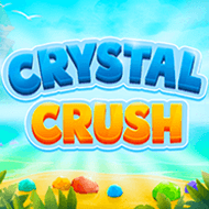 quickfire/MGS_Playson_CrystalCrush