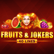 quickfire/MGS_Playson_FruitsJokers40Lines