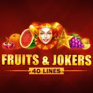 quickfire/MGS_Playson_FruitsJokers40Lines