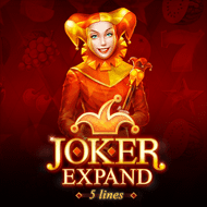 quickfire/MGS_Playson_JokerExpand