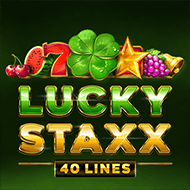 quickfire/MGS_Playson_LuckyStaxx40Lines