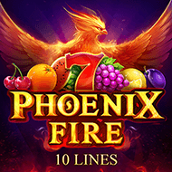 quickfire/MGS_Playson_PhoenixFire