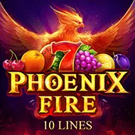 quickfire/MGS_Playson_PhoenixFire