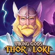 quickfire/MGS_Playson_VikingGodsThorandLoki