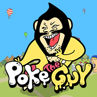 quickfire/MGS_PokeTheGuy