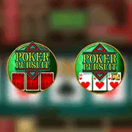 quickfire/MGS_Poker_Pursuit