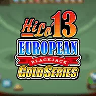 quickfire/MGS_Premier_Hi_Lo_13_Euro_BJGld