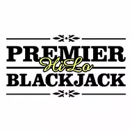 quickfire/MGS_Premier_MH_Euro_BJGld