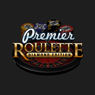 quickfire/MGS_Premier_Roulette_Diamond_Edition