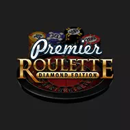 quickfire/MGS_Premier_Roulette_Diamond_Edition