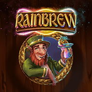 quickfire/MGS_Rainbrew